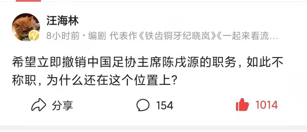 女友的保证书